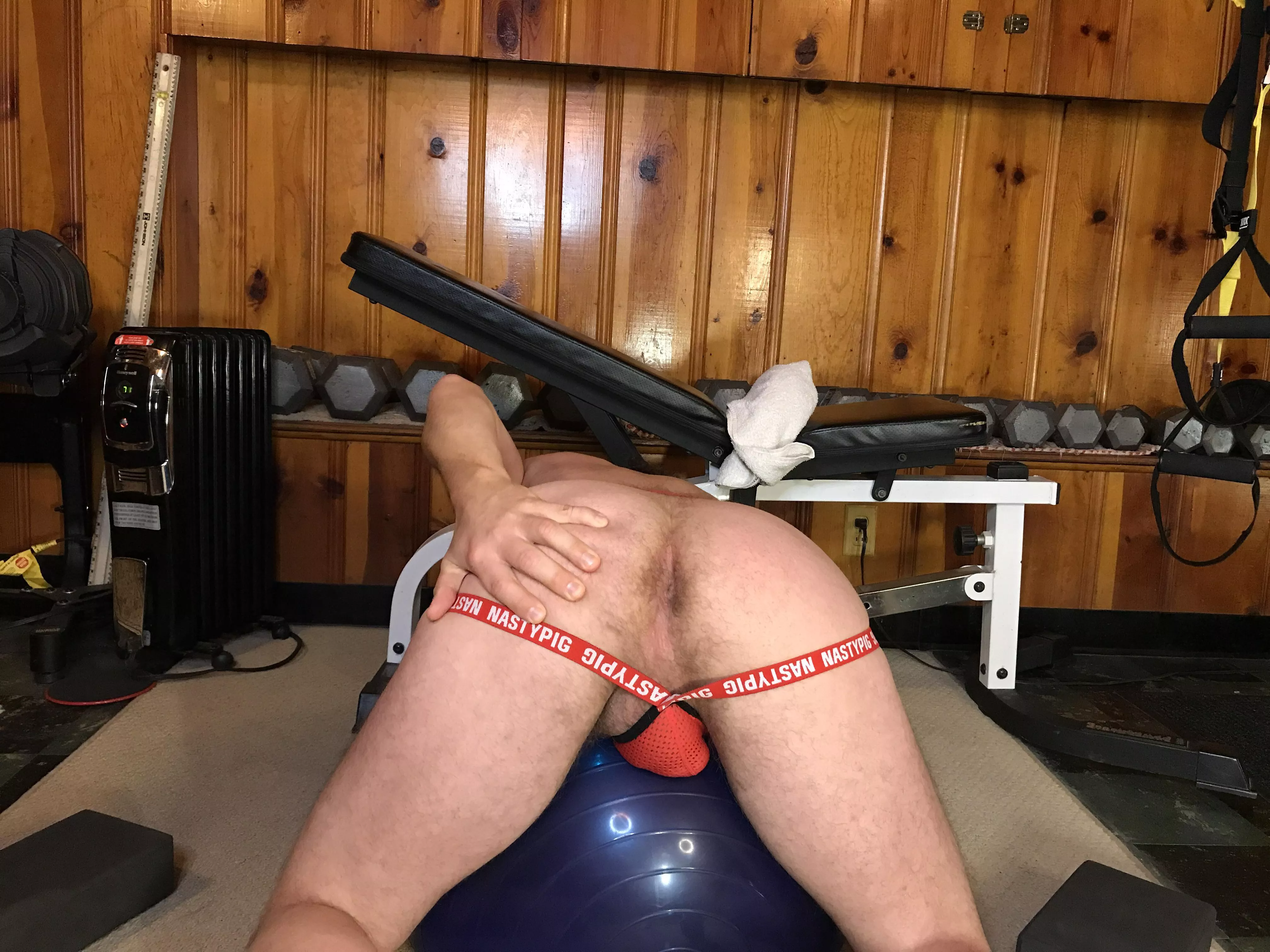 Need Licks 👅👅👅