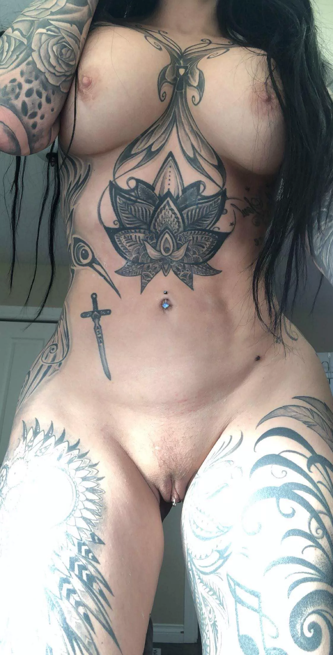 Need me a big thick guy to play with! Any takers? Need me a big thick guy to play with! Any takers?