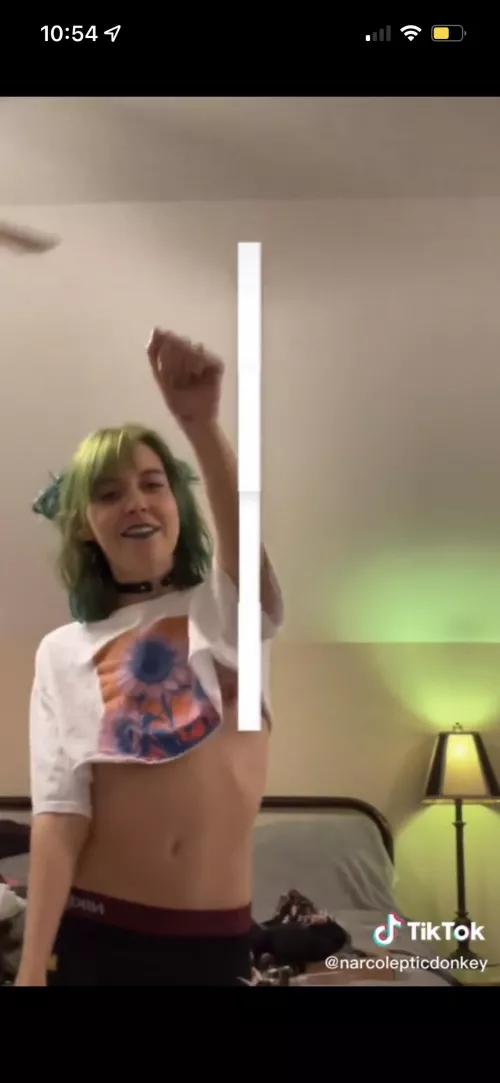 Need more from here @narcolepticdonkey