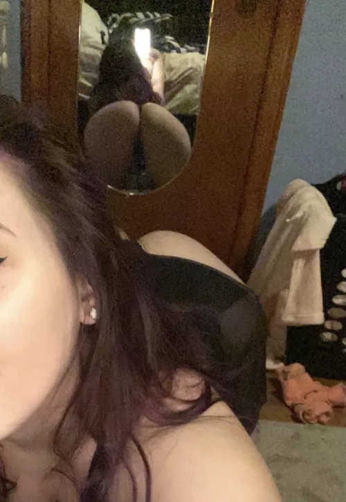 Need more lady friends 😉