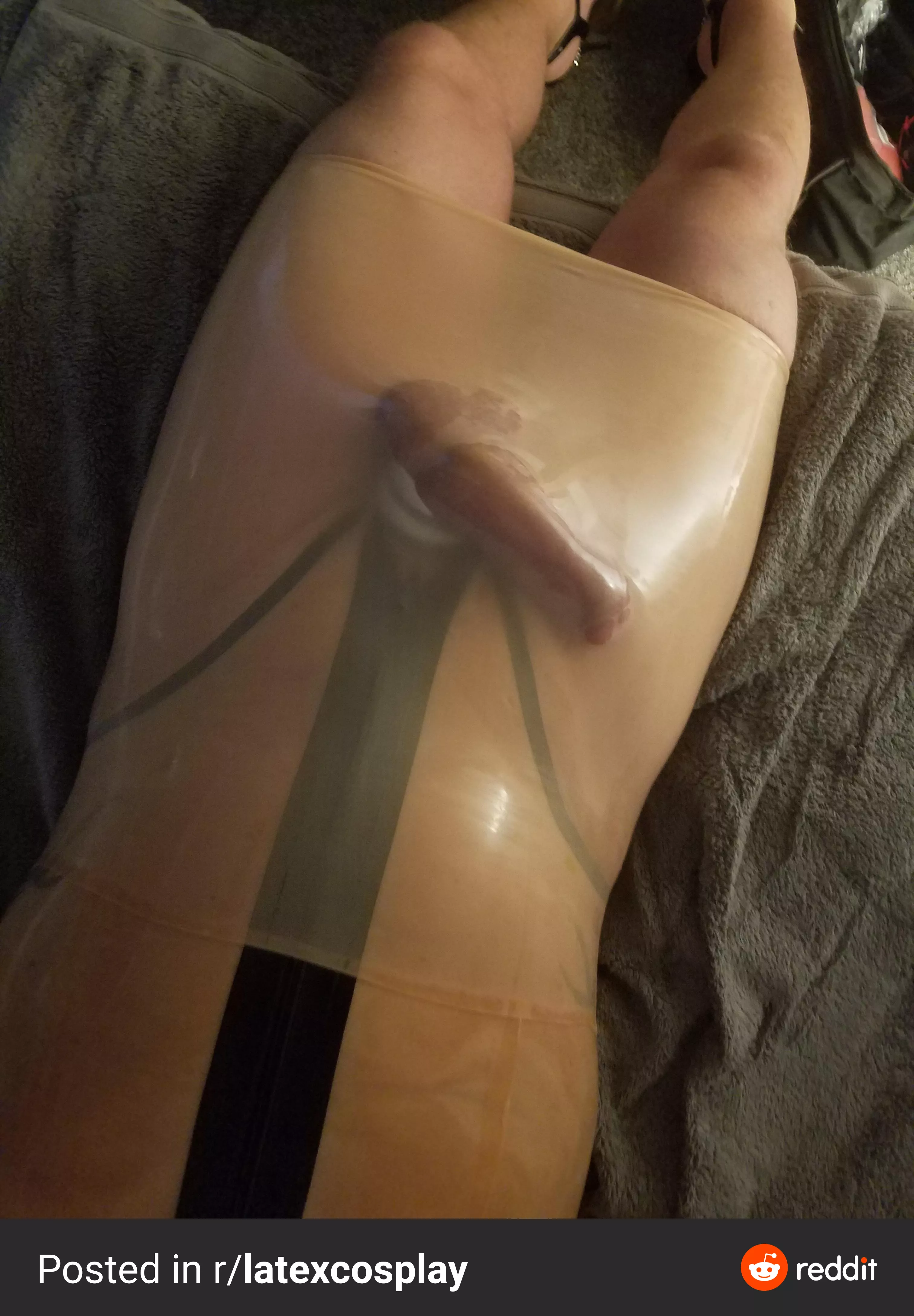 Need more of this it's been a while since I had this on😭 Need more of this it's been a while since I had this on😭