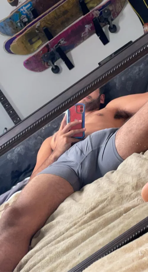 Need more pictures in this angle.