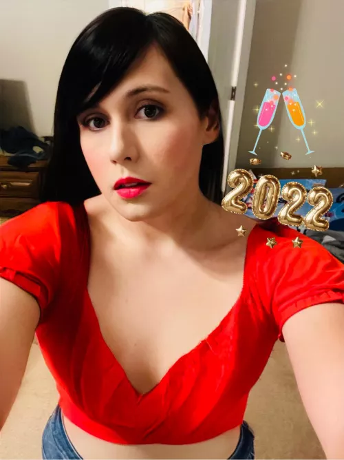 Need my first play date of 2022 any volunteers