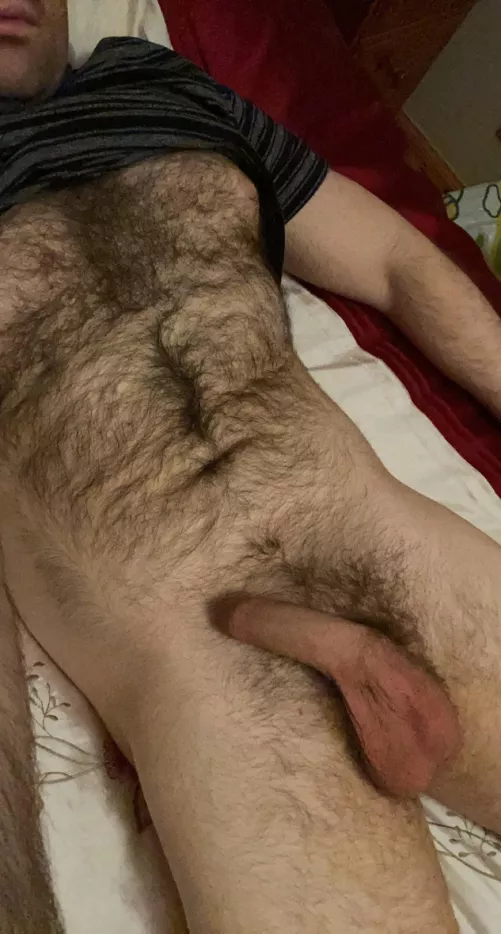 Need my Scottish balls drained asap Need my Scottish balls drained asap