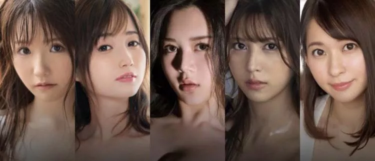 need names of these 5 ladies. thanks in advanced. your assist is very much appreciated. need names of these 5 ladies. thanks in advanced. your assist is very much appreciated.