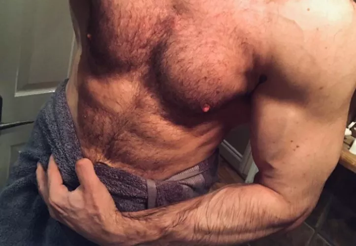 Need new friends 😏😈