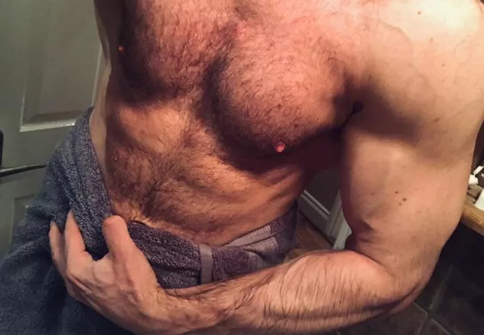 Need new friends 😏😈