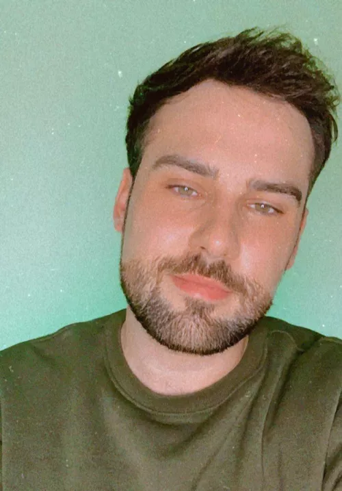 Need new gaming buddies! 27/UK. Xbox/PC/Switch 🎮