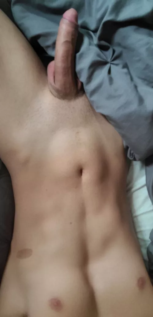 Need new people on tumblr too (fuckingblisss) Need new people on tumblr too (fuckingblisss)