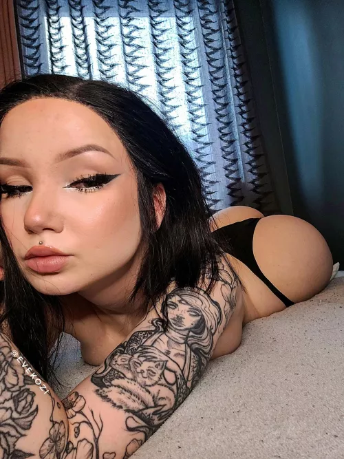 Need petite fuckdoll?