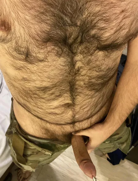 Need recruits for my cock Need recruits for my cock