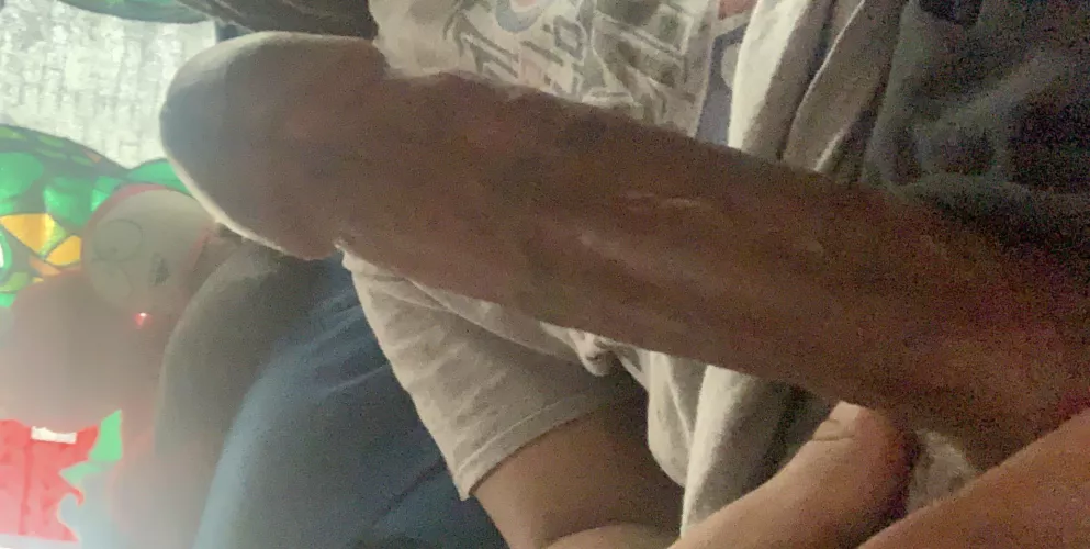 Need some action