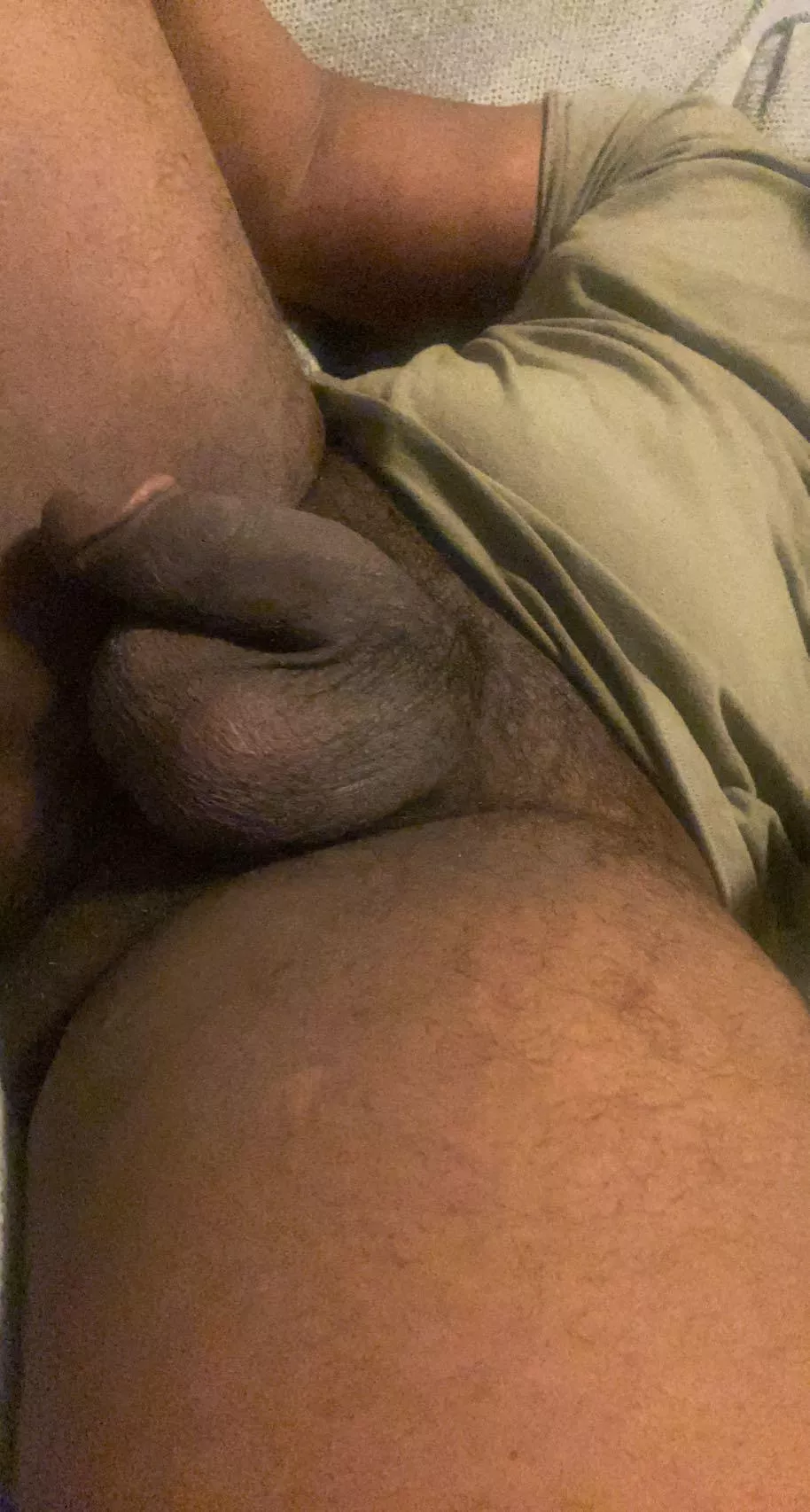 Need some after work relief