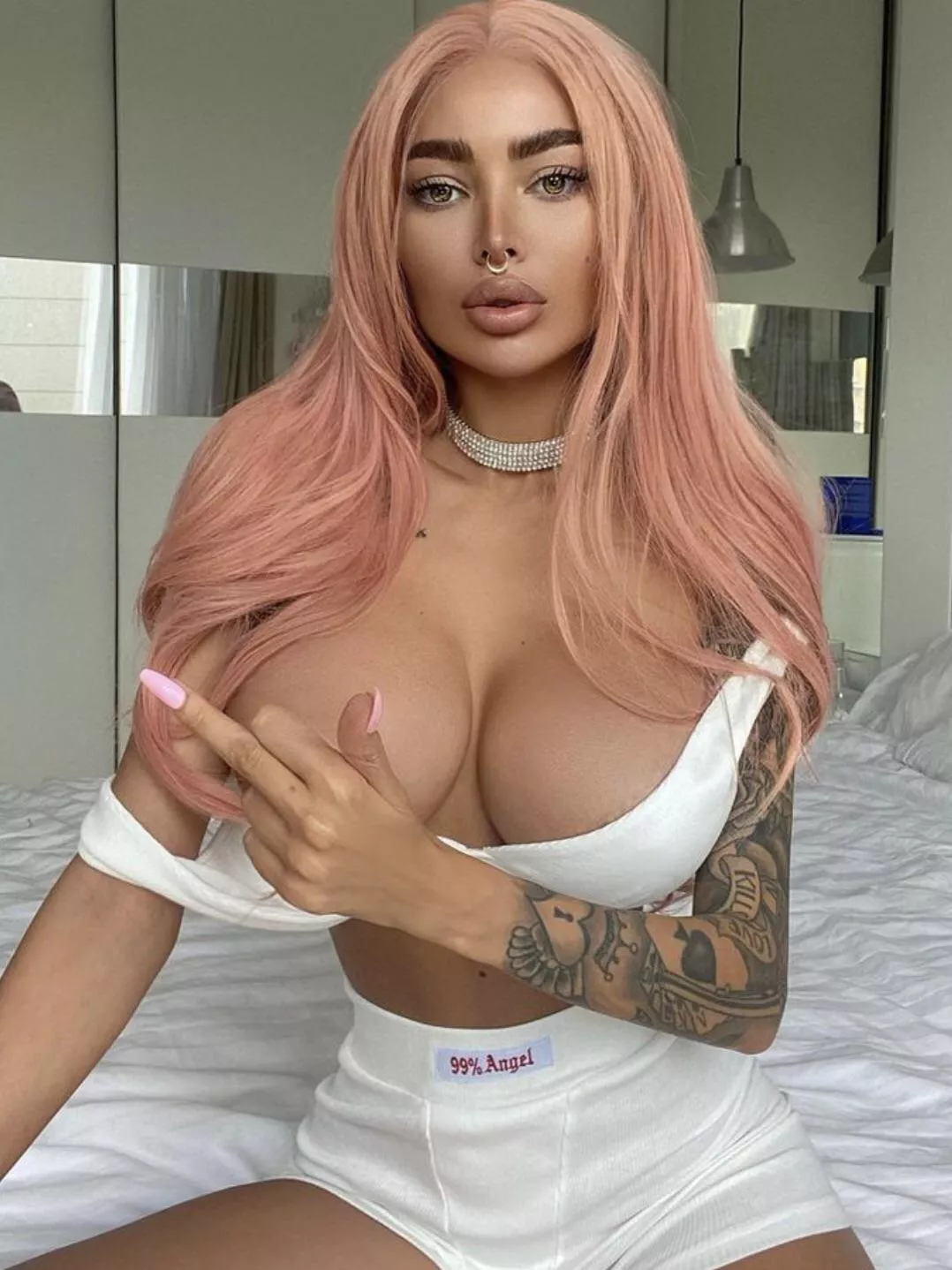 Need some ass butβ¦ π₯π₯π₯ Need some ass butβ¦ π₯π₯π₯