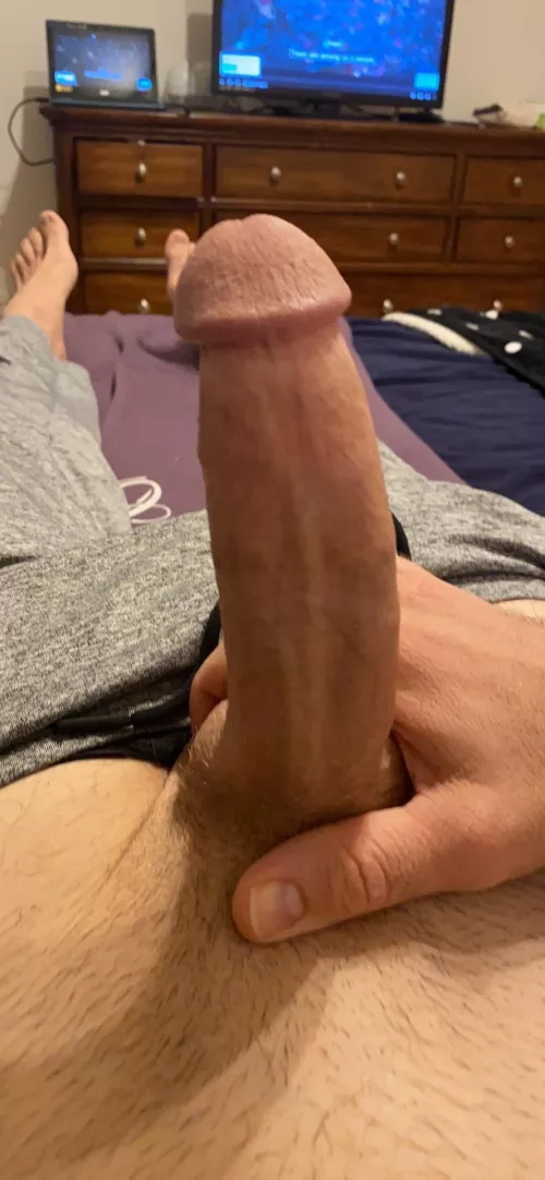 Need some attention near Ramstein Need some attention near Ramstein
