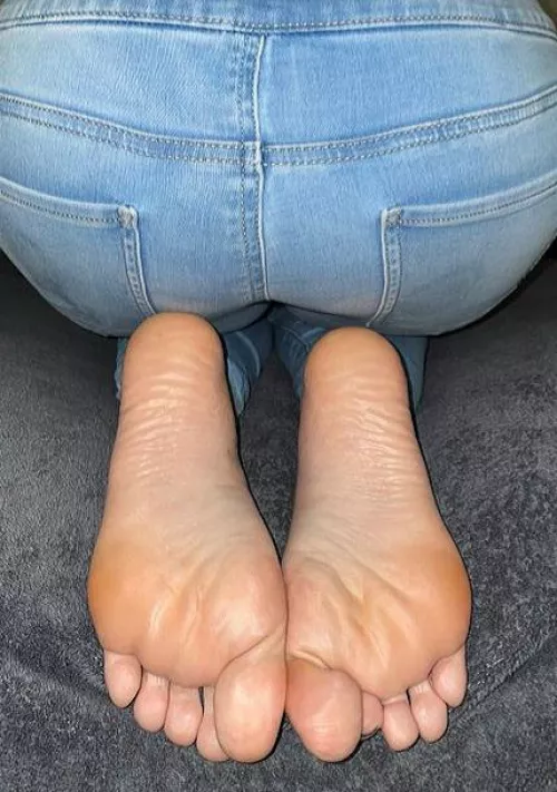 need some cum ๐ฅบ