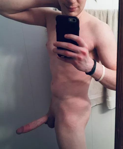 Need some deepthroat practice? Need some deepthroat practice?