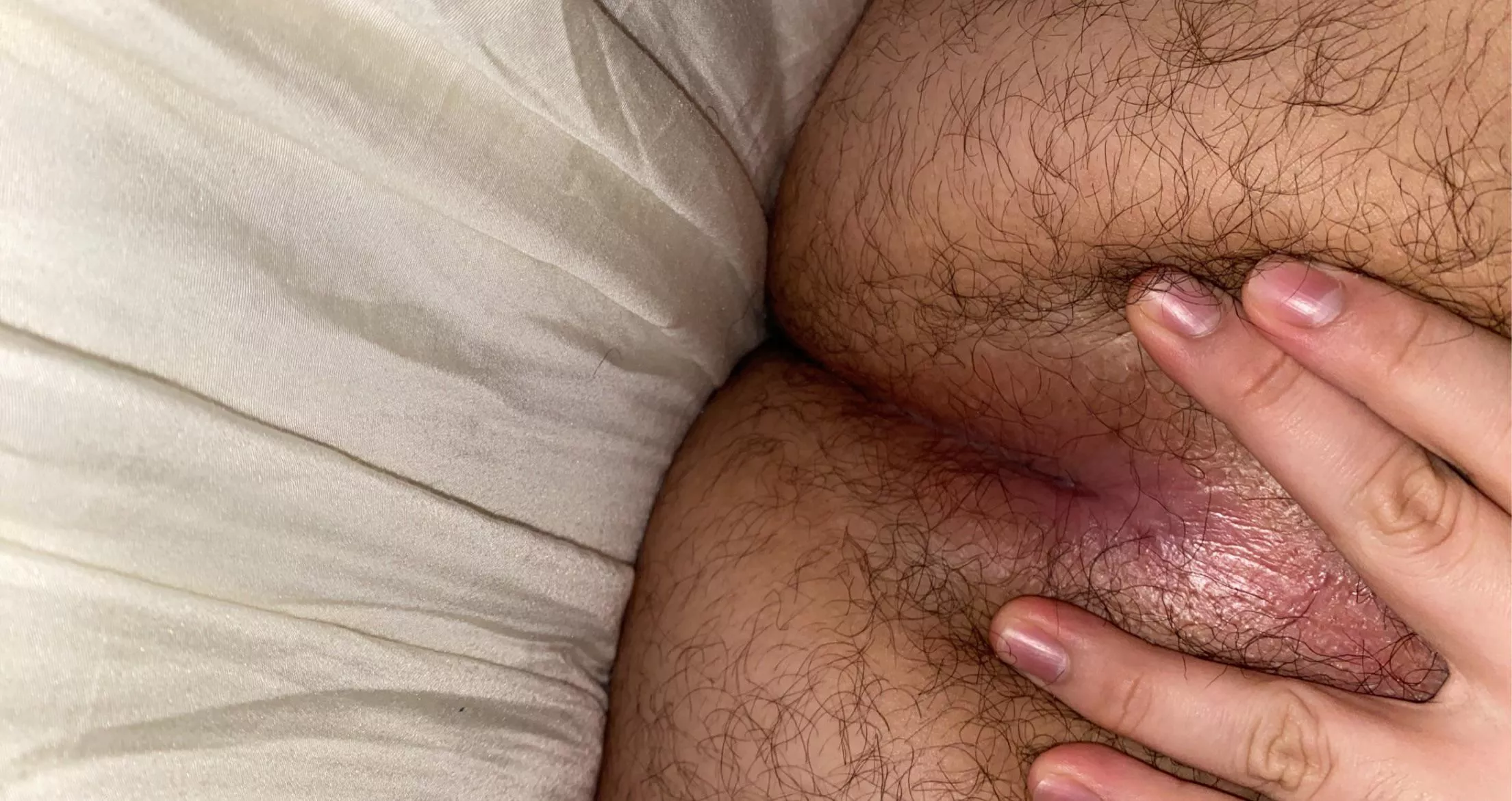 Need some dick pics to make it wet (19)