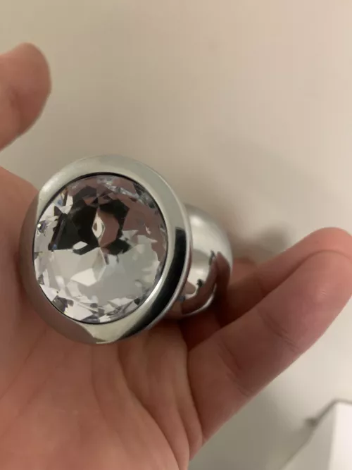 Need some encouragement for wearing this in work next to my boss