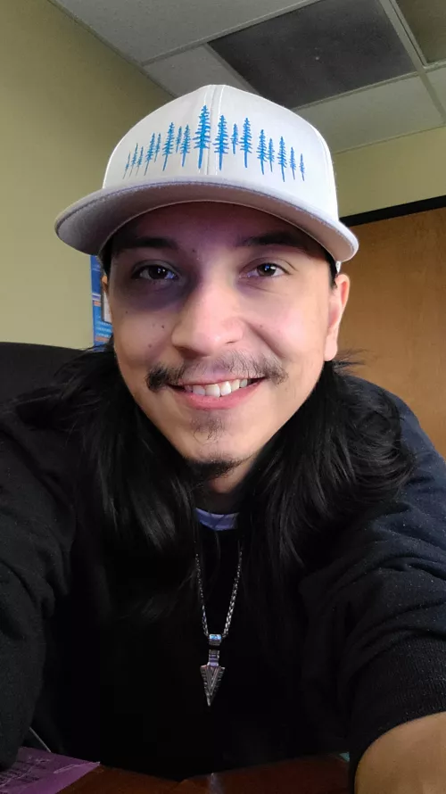 Need some gaming suggestions ๐ค ๐. What is everyone playing rn??? Also heyo ๐๐ค