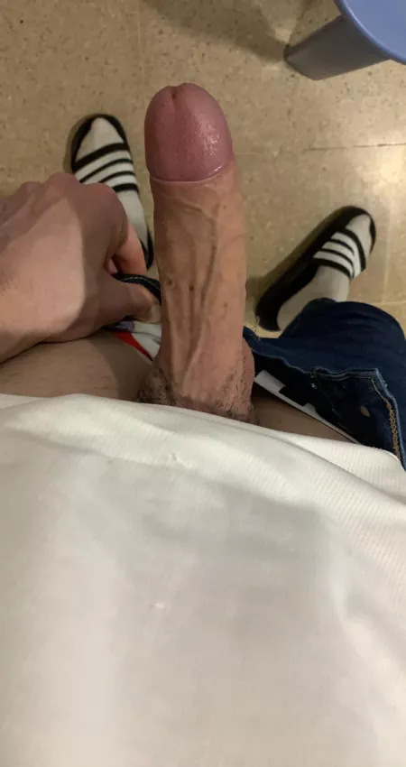 Need some head Need some head