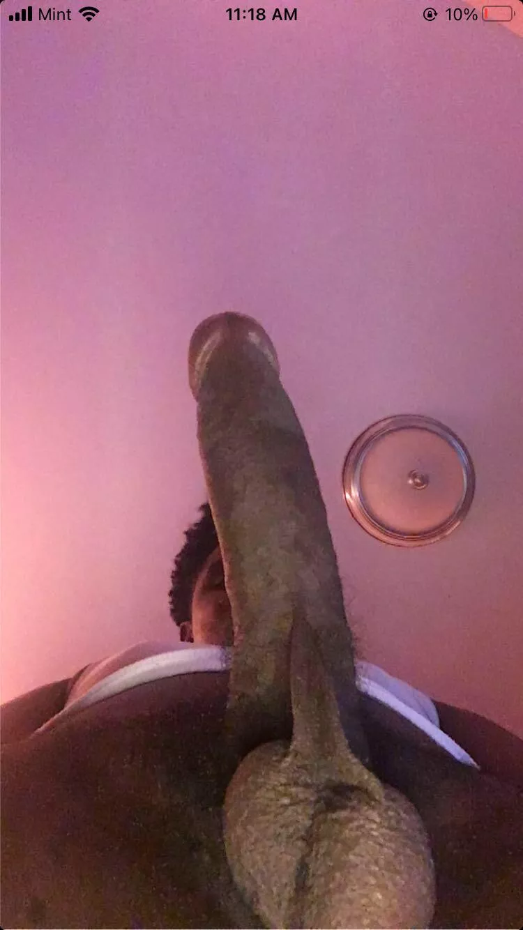 Need some Head (Wilm, DE)