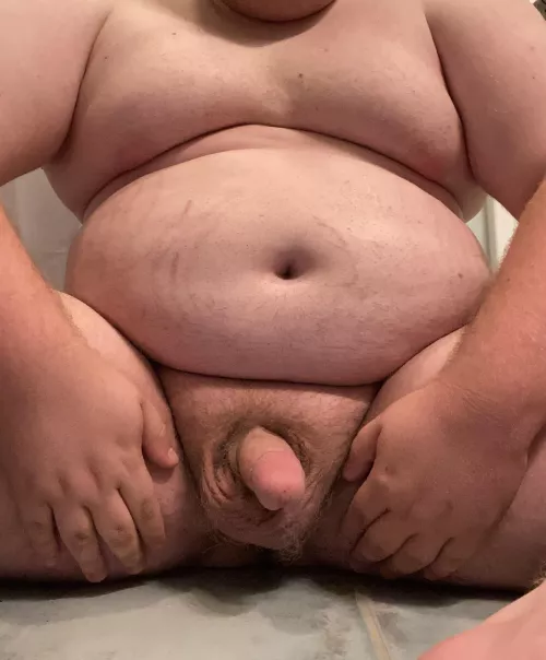 Need some help 👀 22 m dm me