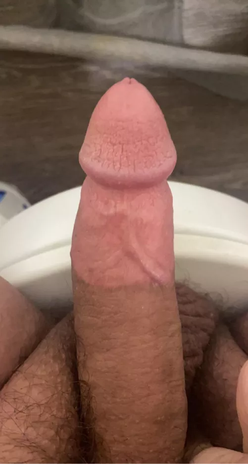 Need some help dms open