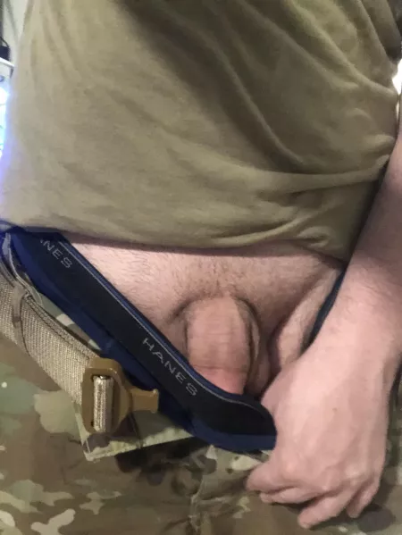 Need some help getting these off Need some help getting these off