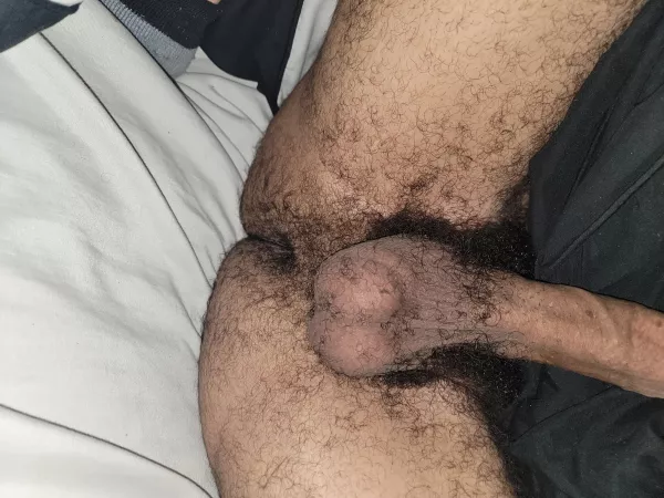Need some help in bed I think Need some help in bed I think