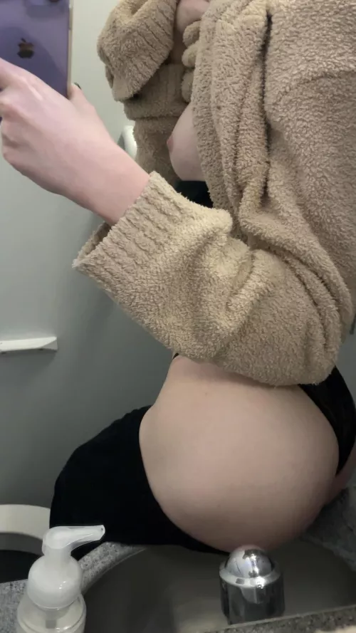 Need some help joining the mile high club πβ Need some help joining the mile high club πβ