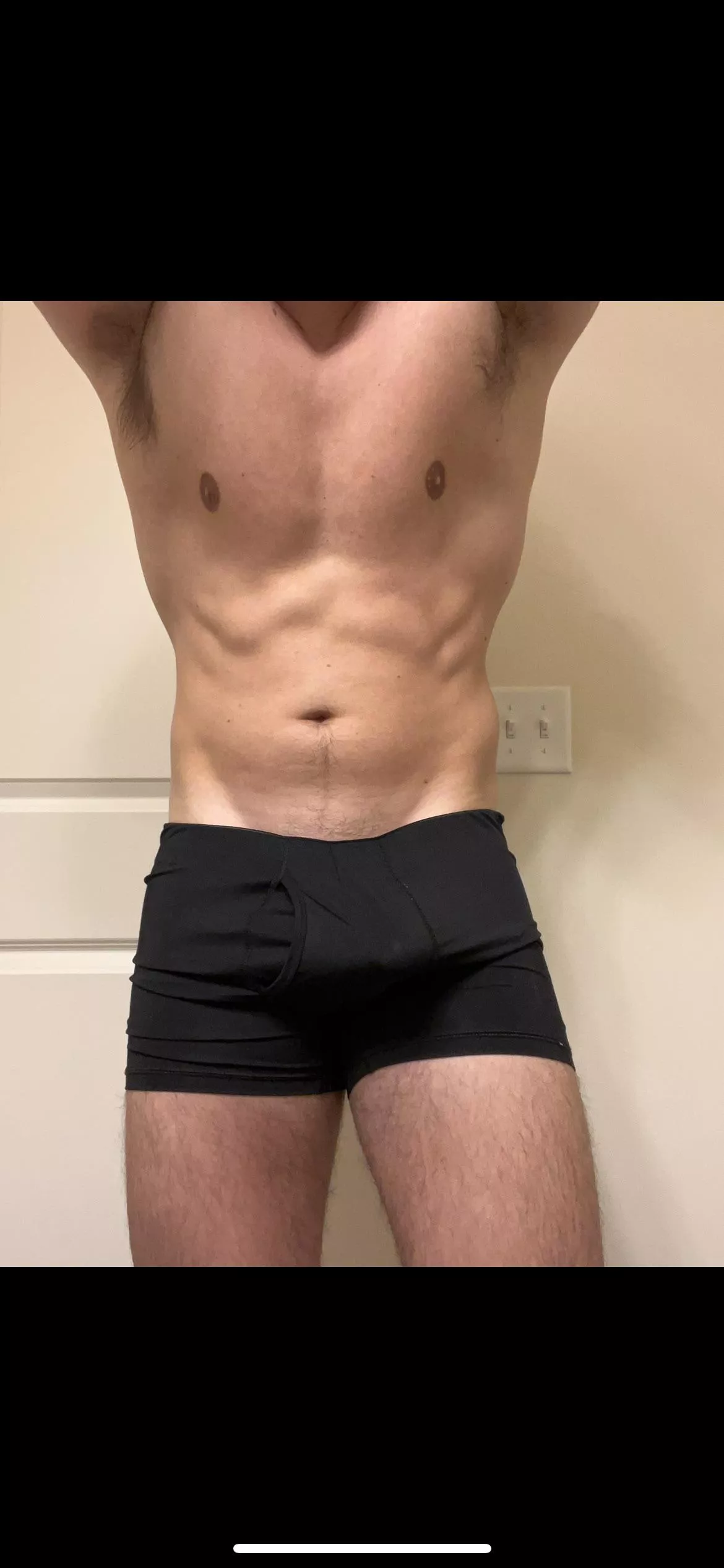 Need some help to get it hard.