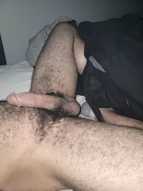 Need some help winding down Need some help winding down