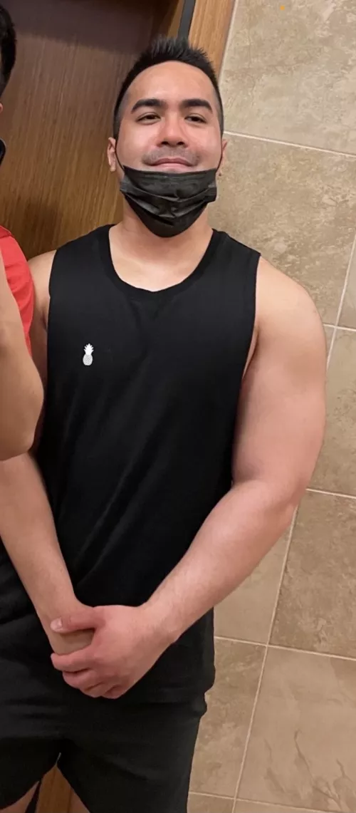 Need some LoL/Genshin/etc. gaming buddies. PM me your Discord