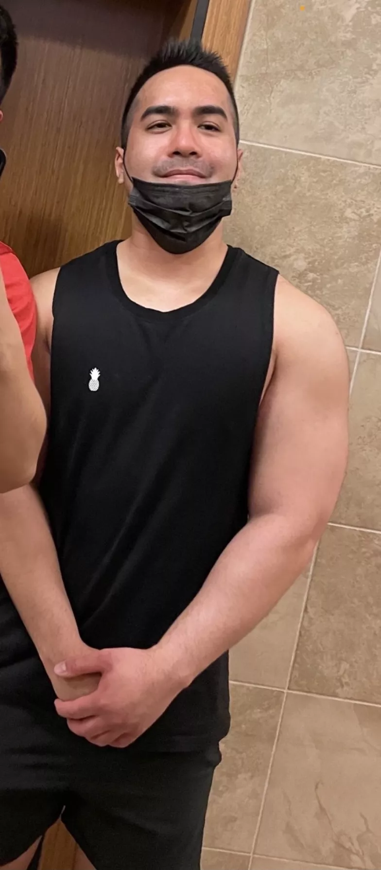 Need some LoL/Genshin/etc. gaming buddies. PM me your Discord