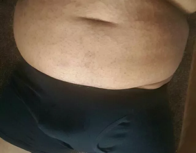 Need some lovin' Need some lovin'