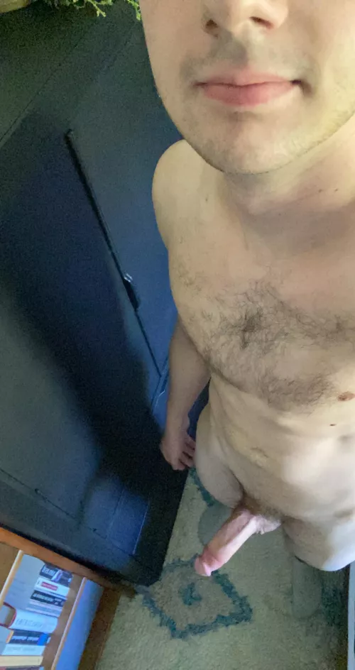 Need some me time😜