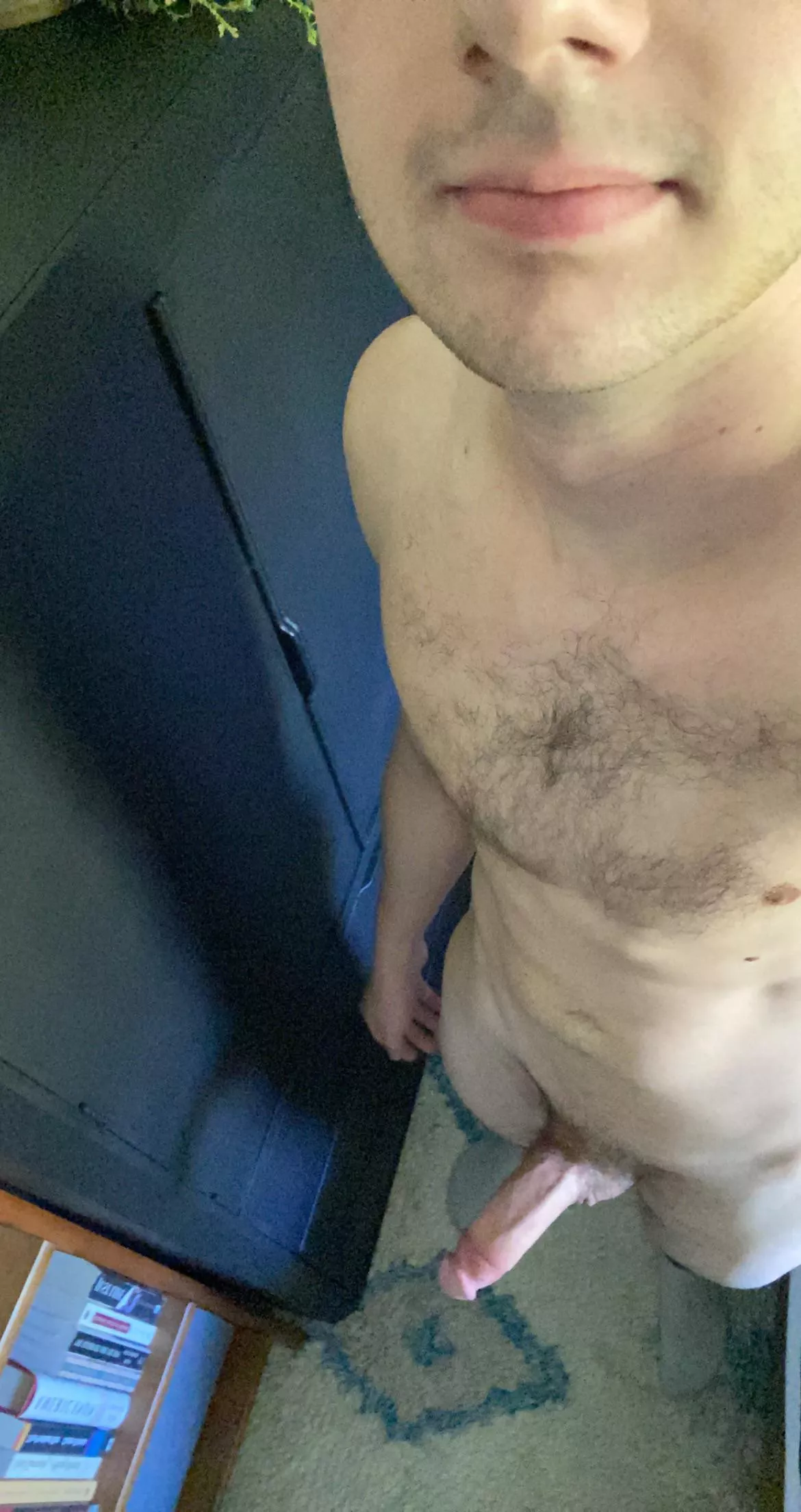 Need some me time😜