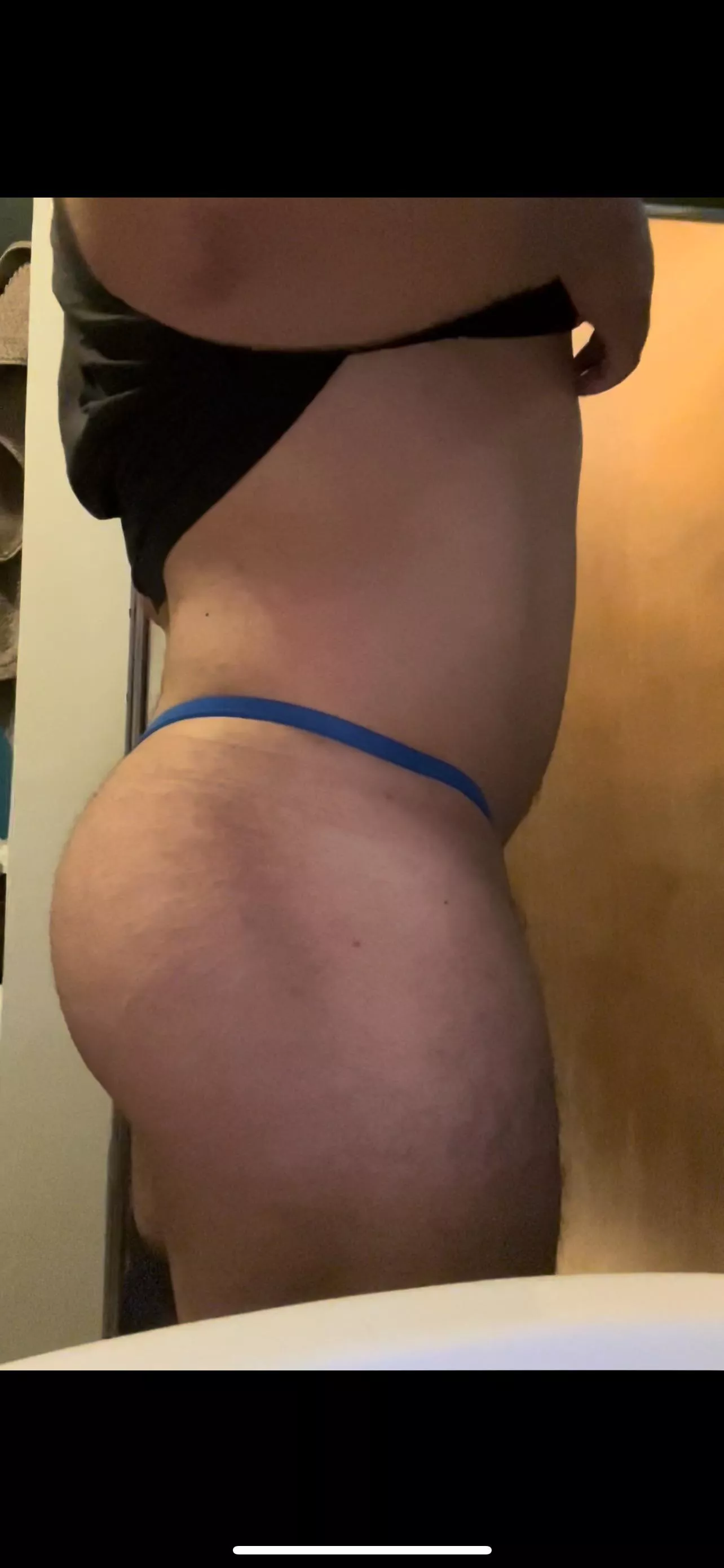Need some morning wood to wake up. Need some morning wood to wake up.
