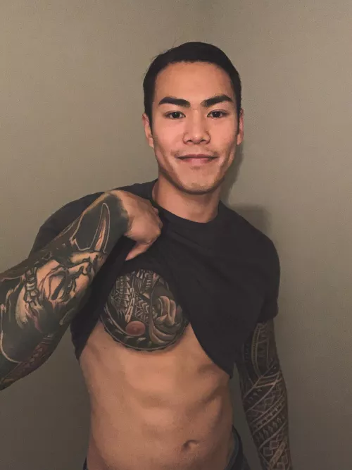 Need some new friends 😛