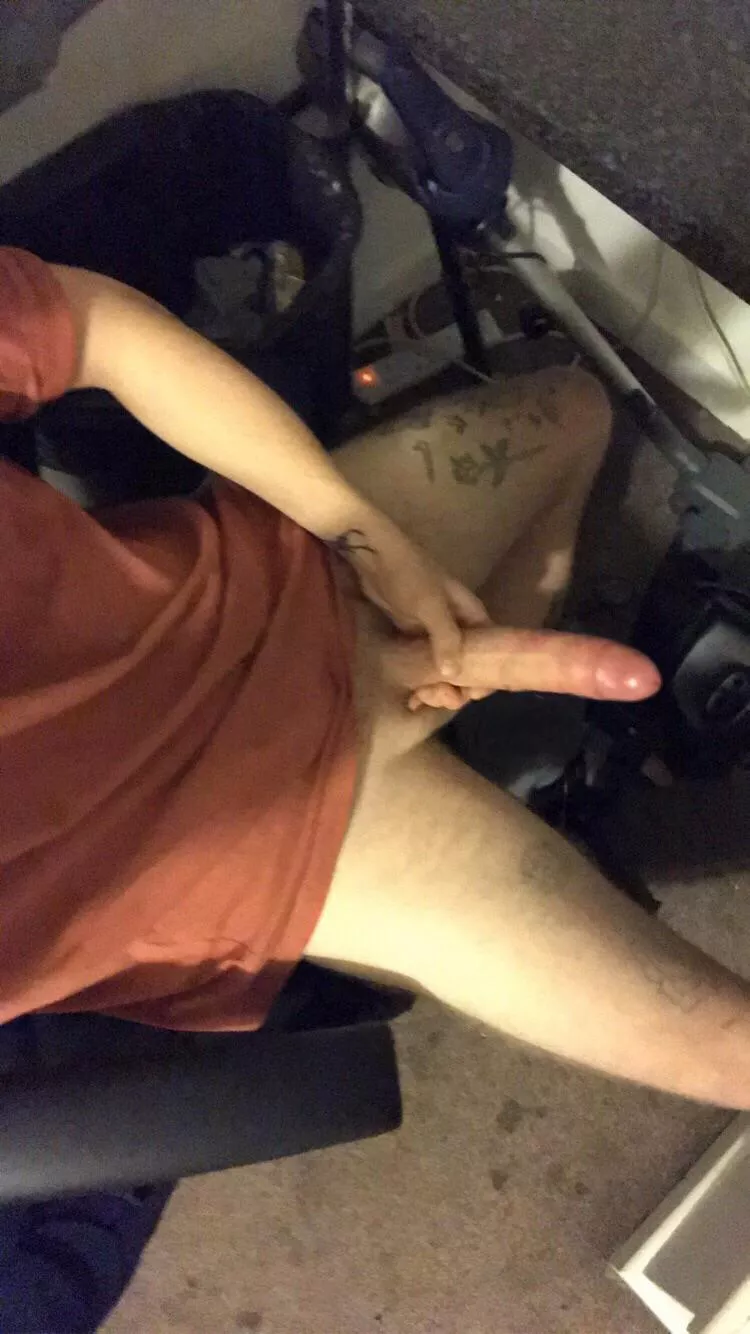 Need some new friends Need some new friends