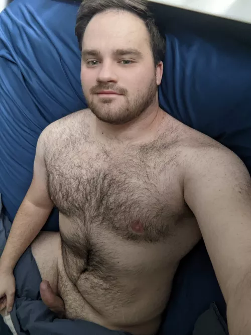 Need Some Relief?