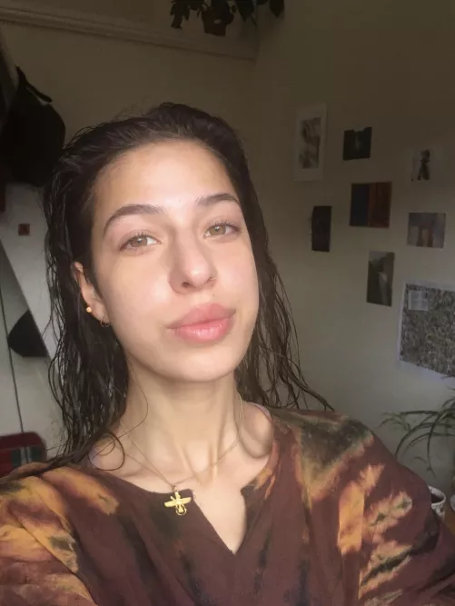 Need some spoiling until summer arrives and the sun is my sugar