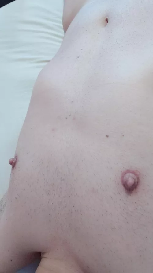 Need some tasks to make them even bigger!