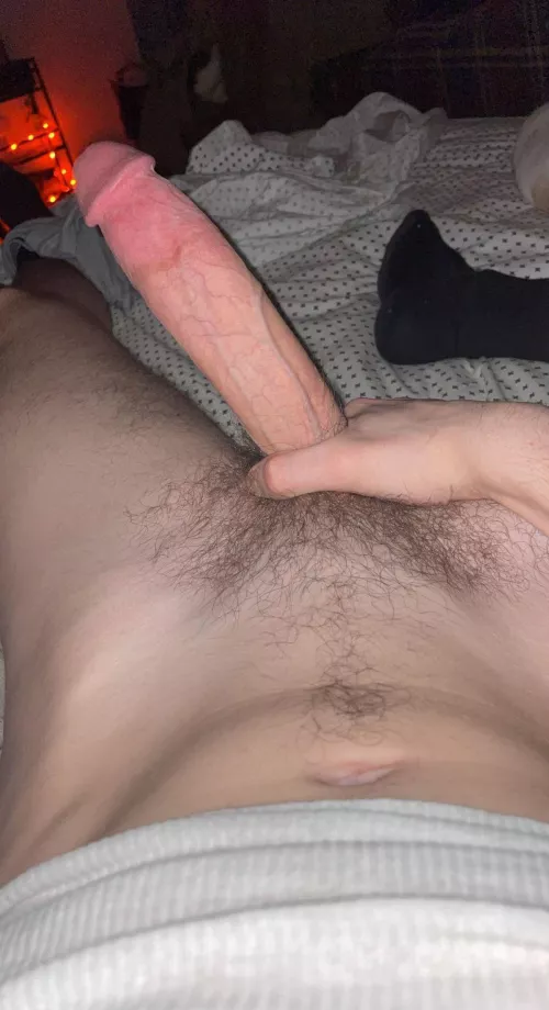 Need some to take it all…apply within