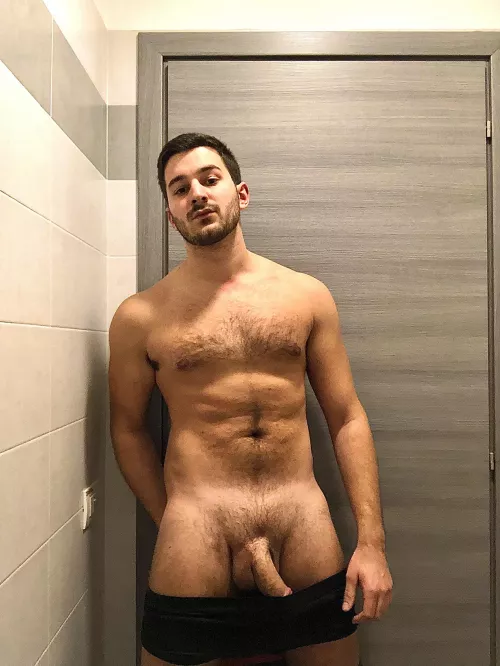 Need someone to choke on itโฆ any volunteers?!