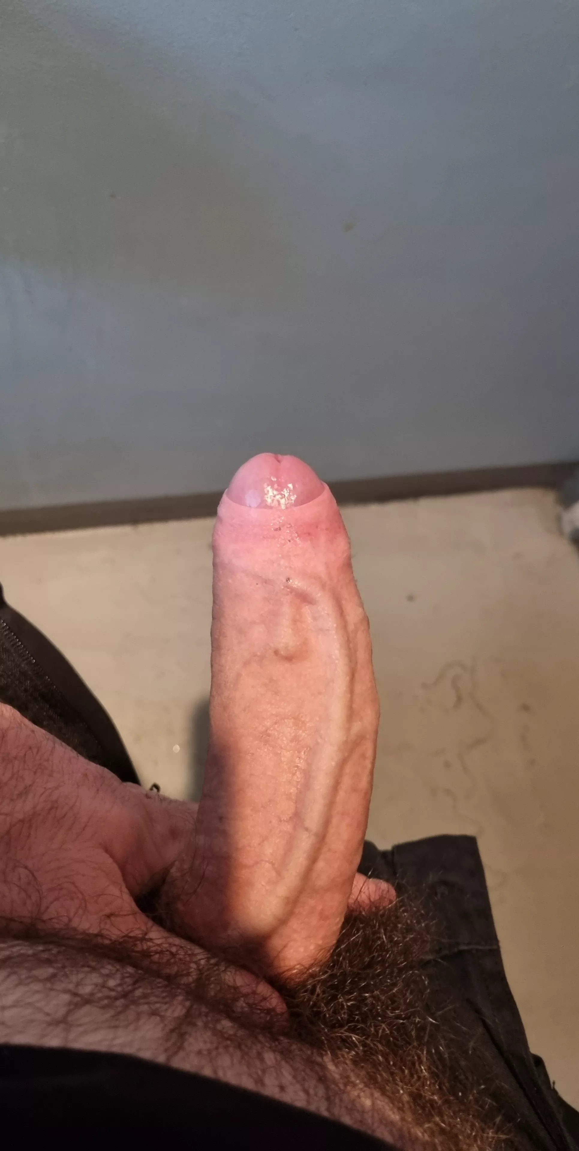 Need someone to come and get me off and if you do a good enough job I might just let you cum as well