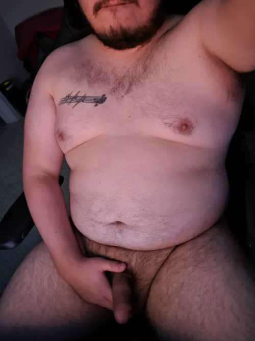 Need someone to come make me happy after Raiders loss.