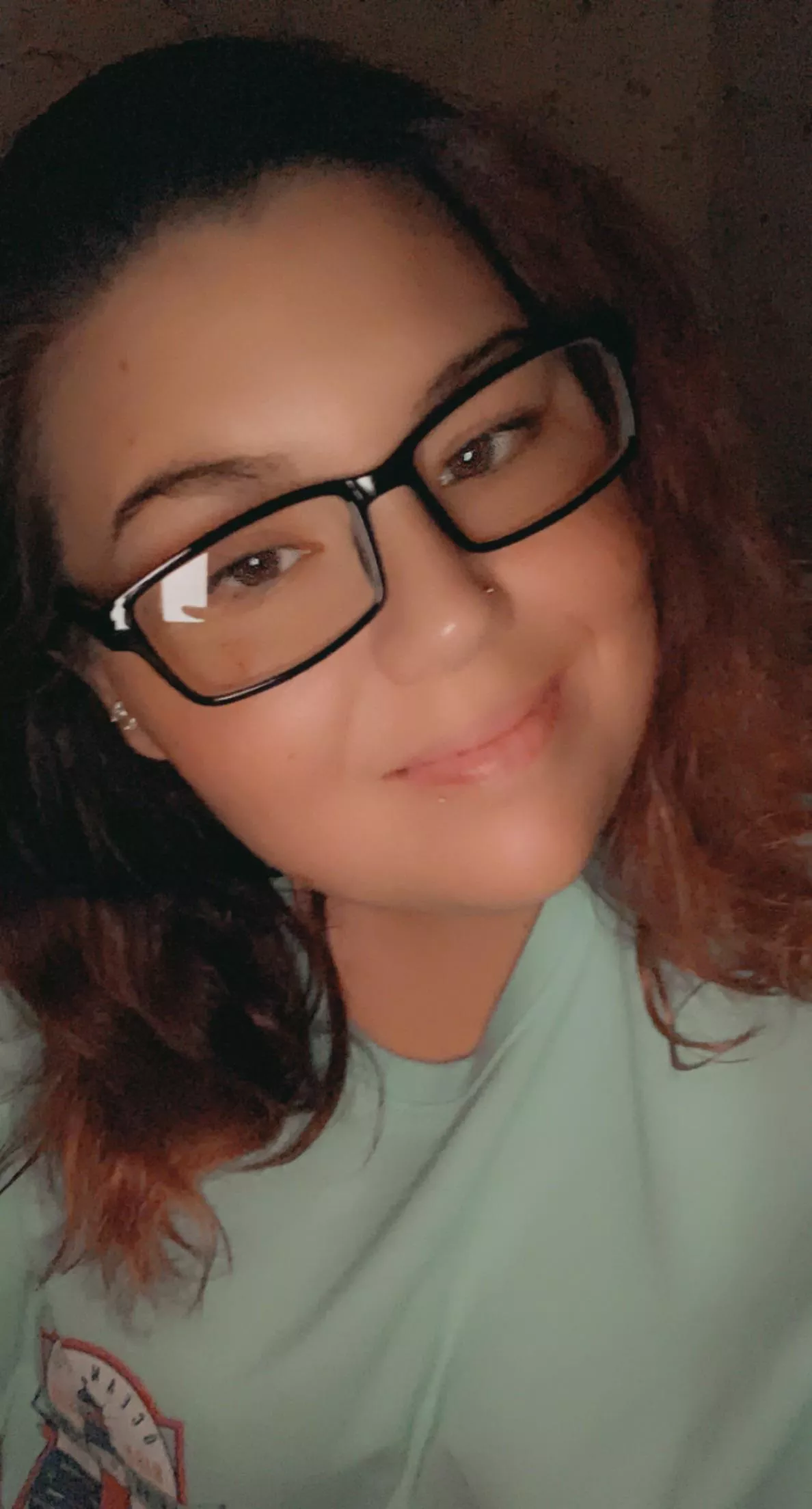 Need someone to cuddle with on this rainy night. Need someone to cuddle with on this rainy night.