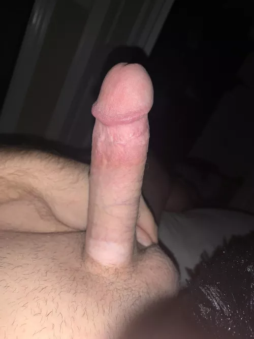 Need someone to drain this for me…